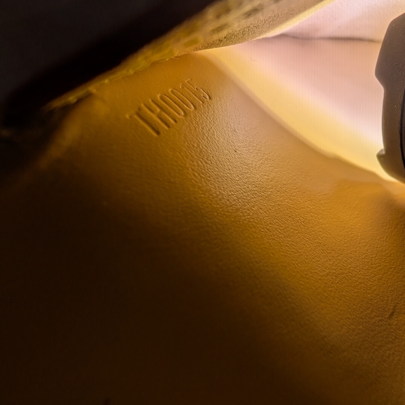 Authentic Louis Vuitton Vintage Murakami Long Wallet - Picture 13 of 13